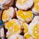 Cooksnap dari Eni Istiana untuk resep Kue kacang super lembut
