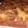 El cooksnap de Liz Sol cuando hizo Torta invertida de manzana fácil.