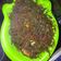 Cooksnap dari Nhingzih Darlis untuk resep Tumis Pedas Rumput Laut Segar