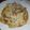 El cooksnap de Maria Aguilera cuando hizo Masa para ravioles.