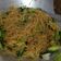 Cooksnap dari Eva Saprina Peranginangin untuk resep Bihun Goreng ala Solaria