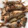 Cooksnap dari Mancen Lkb untuk resep Pindang ikan selar