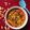Arpita Shah's cooksnap of when they made મકાઈ કેપ્સિકમ નું શાક (Makai Capsicum Shak Recipe In Gujarati).