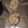 El cooksnap de andrea gonzalez cuando hizo Galletas de manzana y avena.