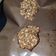 El cooksnap de andrea gonzalez cuando hizo Galletas de manzana y avena.