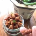Cooksnap dari nandhya untuk resep Makaroni Spiral Crispy