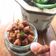 Cooksnap dari nandhya untuk resep Makaroni Spiral Crispy