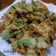Cooksnap dari Ika Mahendra Moenif untuk resep Kakiage