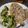 PirateCon's cooksnap of when they made Beef stroganoff.