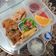 Cooksnap dari Hannanan untuk resep Bekal anak // Bekal anak Tk // bekal anak sekolah // spagheti