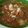 Cooksnap dari Lanua Septiana untuk resep Nasi Pindang Daging Khas Kudus