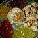 Rakesh tayal का कुकस्नैप जब उन्होंने फ्रूट चाट (fruit chaat recipe in Hindi) बनाया था।