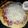 Cooksnap dari Verra Monica untuk resep Tuna pizza (teflon)