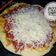 Cooksnap dari Verra Monica untuk resep Tuna pizza (teflon)