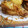 Sanober Danish's cooksnap of when they made Chicken broast.