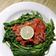 Cooksnap dari Cindy Sistyarani untuk resep Plecing kangkung khas lombok