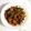 Cooksnap dari Wati Wartini untuk resep Tumis Tempe Kacang Panjang