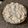 El cooksnap de Rosina Beduchaud cuando hizo Lemon pie 🥧😋 Sin horno y sin gelatina.