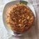 El cooksnap de jose martinez perez cuando hizo Tortilla de patatas.