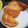 El cooksnap de Almudena Navarro Franco cuando hizo Pastelitos de harina con jamón y queso cheddar.