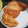 El cooksnap de Almudena Navarro Franco cuando hizo Pastelitos de harina con jamón y queso cheddar.
