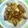El cooksnap de Josemi CilantroYHierbabuena cuando hizo Alitas en adobo al horno.