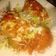 Maryam Faruk's cooksnap of when they made Moi moi.