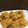 Cooksnap dari dapurDeToso untuk resep 21.2~ BBQ Popcorn Chicken