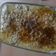 صورة من Muhammad AlKassem، شاركها بعد تجربة وصفة فتة الحمص🍲