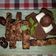 Cooksnap dari DWI Kitchen untuk resep Brownies panggang simpel
