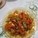 Cooksnap dari Luvia L untuk resep Tumis Buncis + Cecek