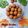 Cooksnap dari Herliani ✅ untuk resep Palm Sugar Cheese Cookies