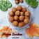 Cooksnap dari Herliani ✅ untuk resep Palm Sugar Cheese Cookies