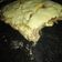 El cooksnap de ansha cuando hizo Masa para pizza.