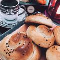 صورة من onaisa، شاركها بعد تجربة وصفة معروك سوري 😍