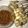 Cooksnap dari Yuni Anggraini untuk resep Sate Taichan