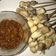 Cooksnap dari Yuni Anggraini untuk resep Sate Taichan