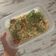 Nikocaaaa Cooksnap-ja, amikor elkészítette a(z) Tejszínes tésztasaláta receptet.