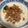 くまじ◎'s cooksnap of when they made ☆旦那大絶賛☆本格豆乳坦々うどん.