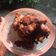 Cooksnap dari Adinda Putri ismayunda untuk resep Ayam Goreng Belacan