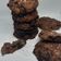 Cooksnap dari Rostiana Iskandar untuk resep Chocolate Soft Cookies