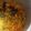 Davda Bhavana's cooksnap of when they made વેજીટેબલ બિરયાની (Vegetable biryani recipe in gujarati).