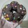 Cooksnap dari Irma untuk resep Chocochips cookies warnawarni teflon