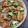 Cooksnap dari retha untuk resep Sapo Tahu Oriental