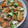 Cooksnap dari retha untuk resep Sapo Tahu Oriental