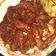 Cooksnap dari Dewi Toga untuk resep Spicy Wings BBQ ala Recheese Factory