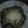 El cooksnap de Laura Ureña Pont cuando hizo Risotto de espinacas rápido.