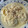 El cooksnap de Maria Gervasio cuando hizo Sorrentinos caseros.