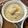 El cooksnap de Marieta cuando hizo Baba Ganoush, puré de berenjenas🍆 {con un toque ahumado}.