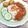 Cooksnap dari @d14r untuk resep Udang Rebon Pedas Gurih